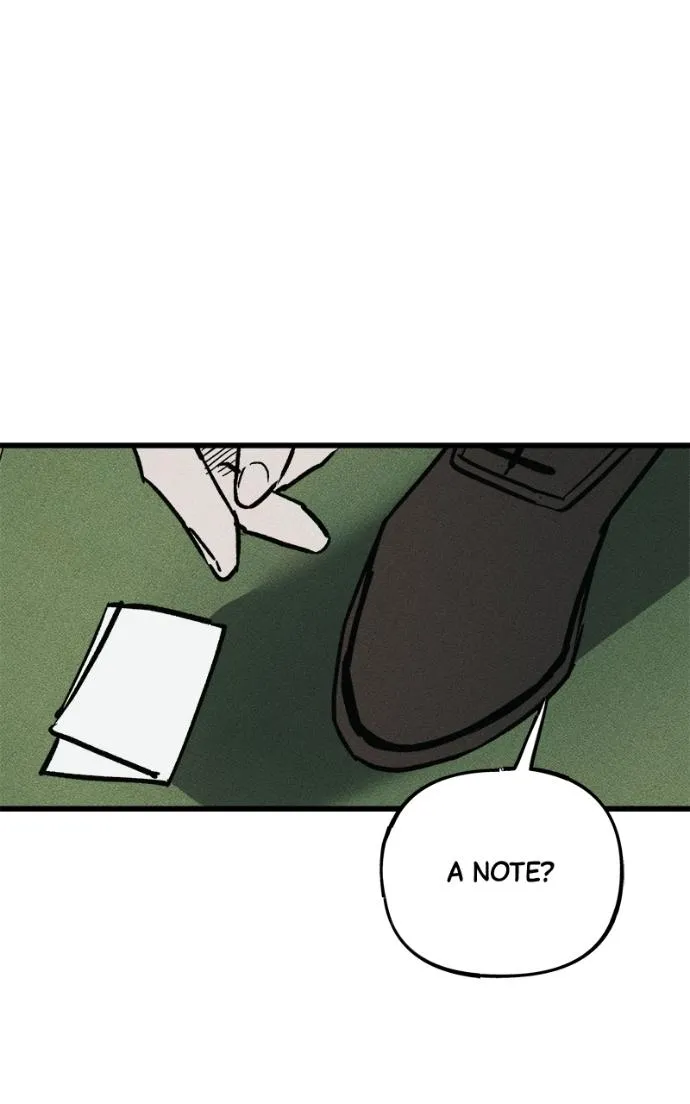 Chapter 20 — page 32