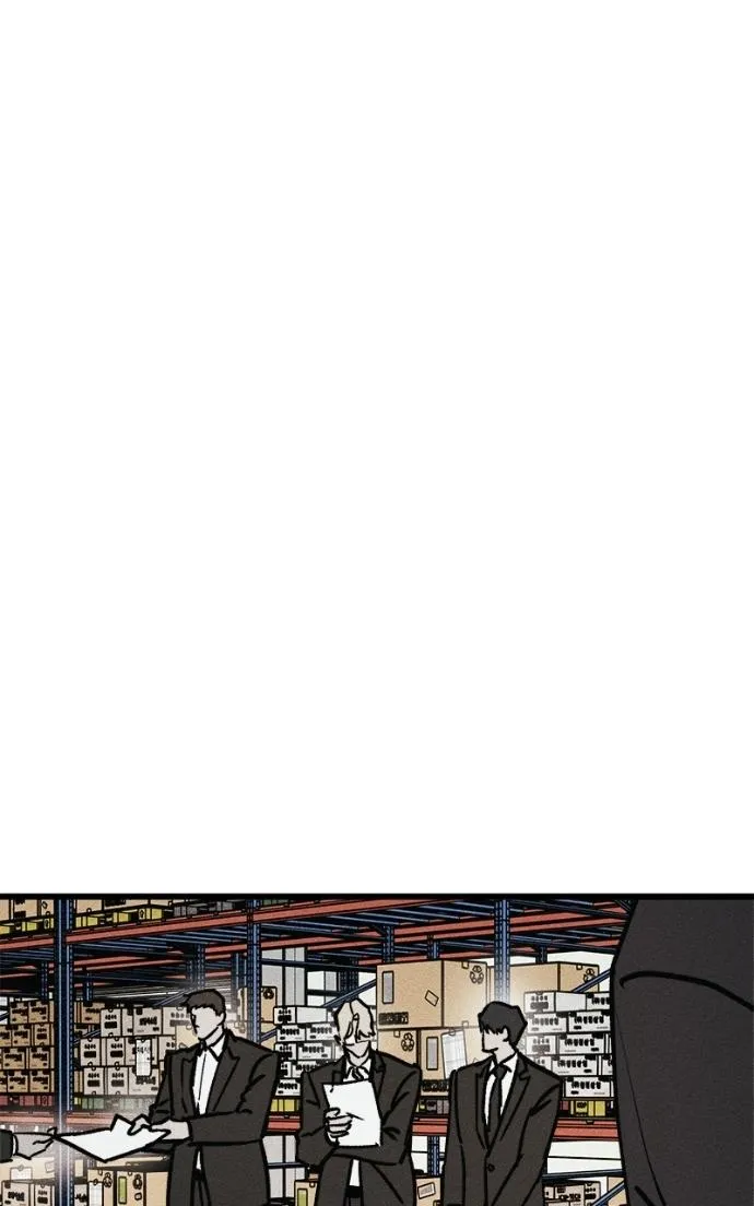 Chapter 20 — page 33