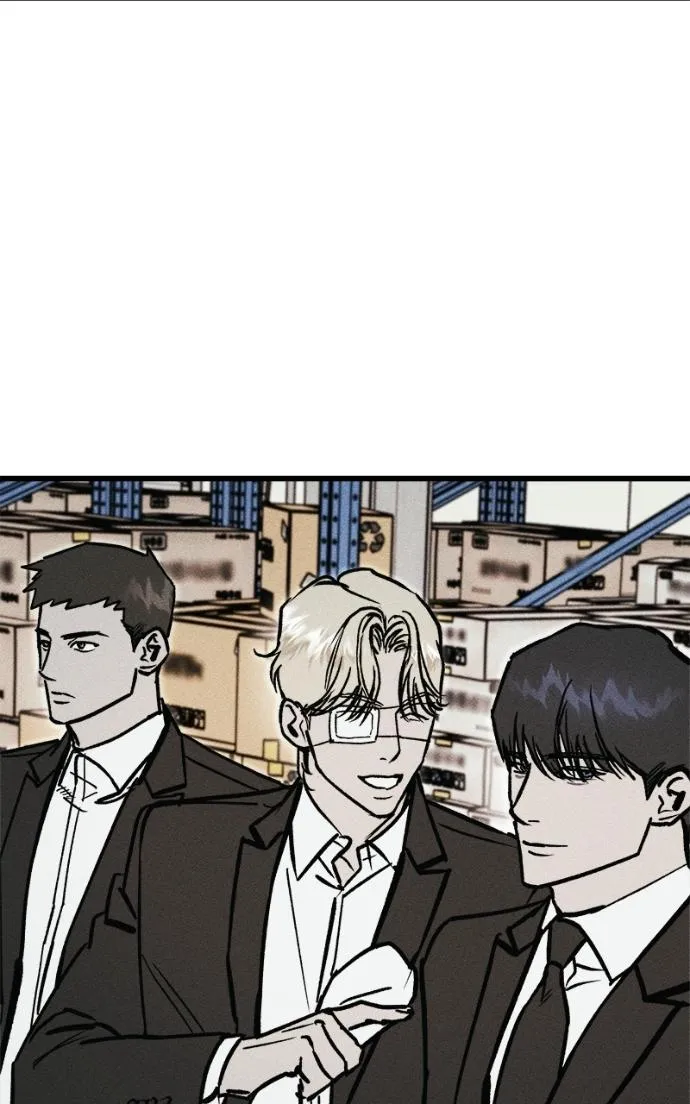 Chapter 20 — page 35
