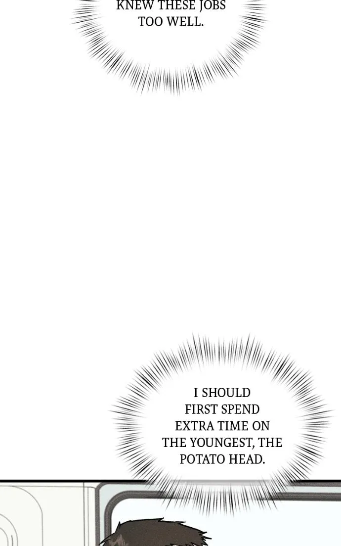 Chapter 20 — page 46