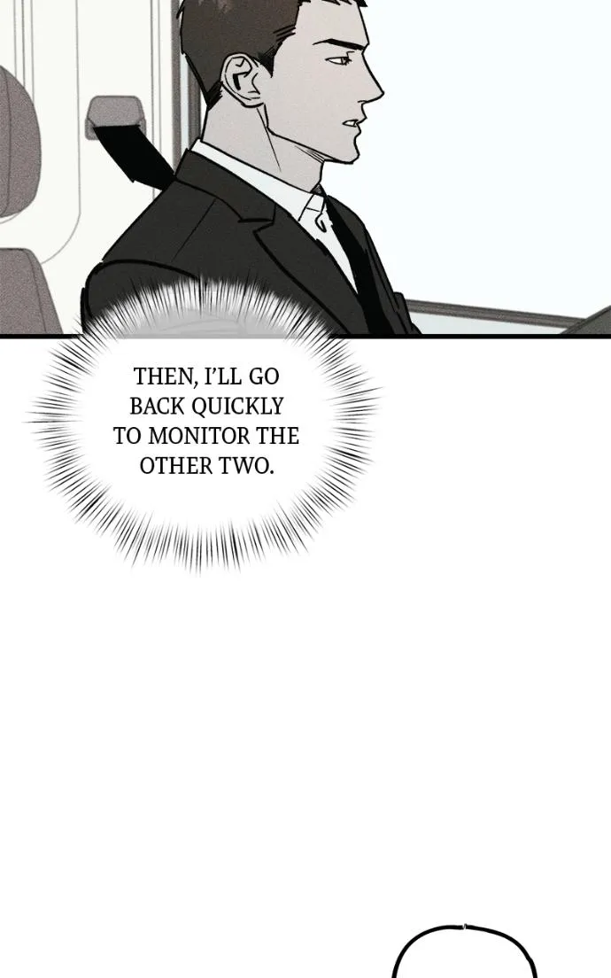 Chapter 20 — page 47
