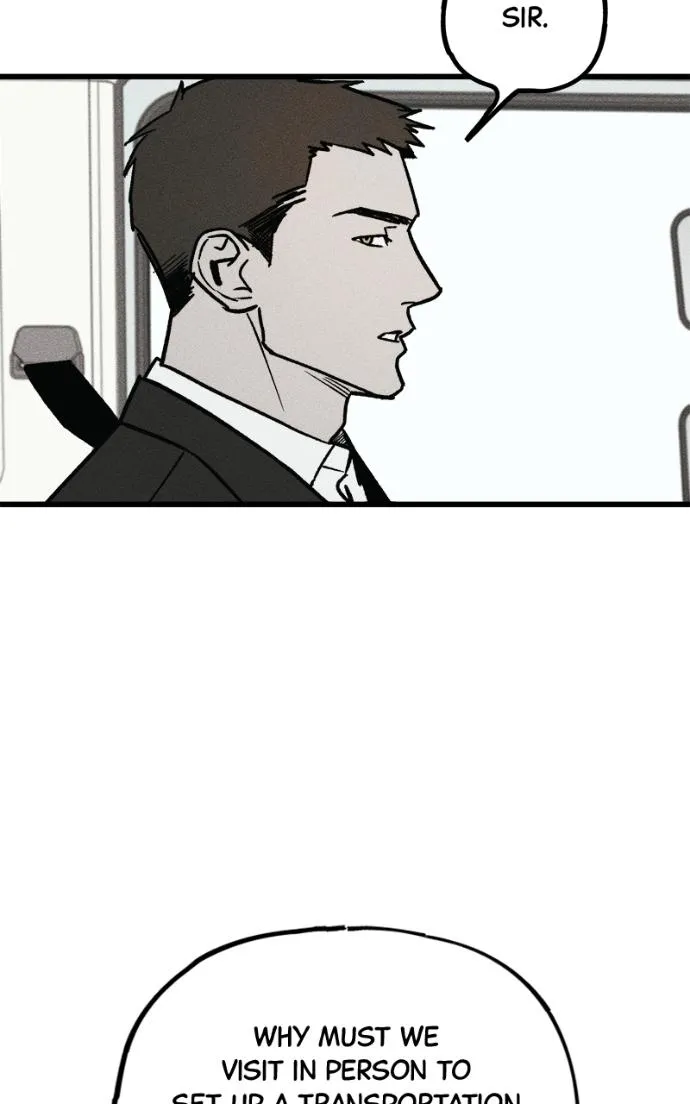 Chapter 20 — page 48