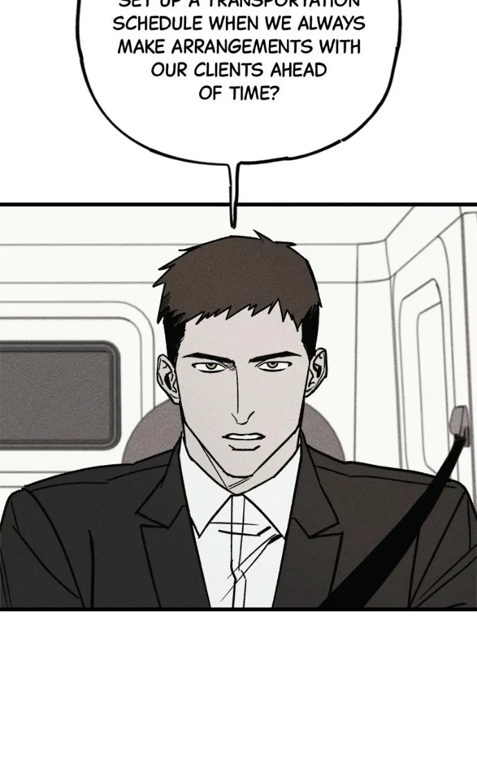 Chapter 20 — page 49
