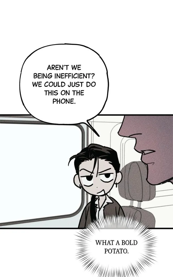 Chapter 20 — page 50