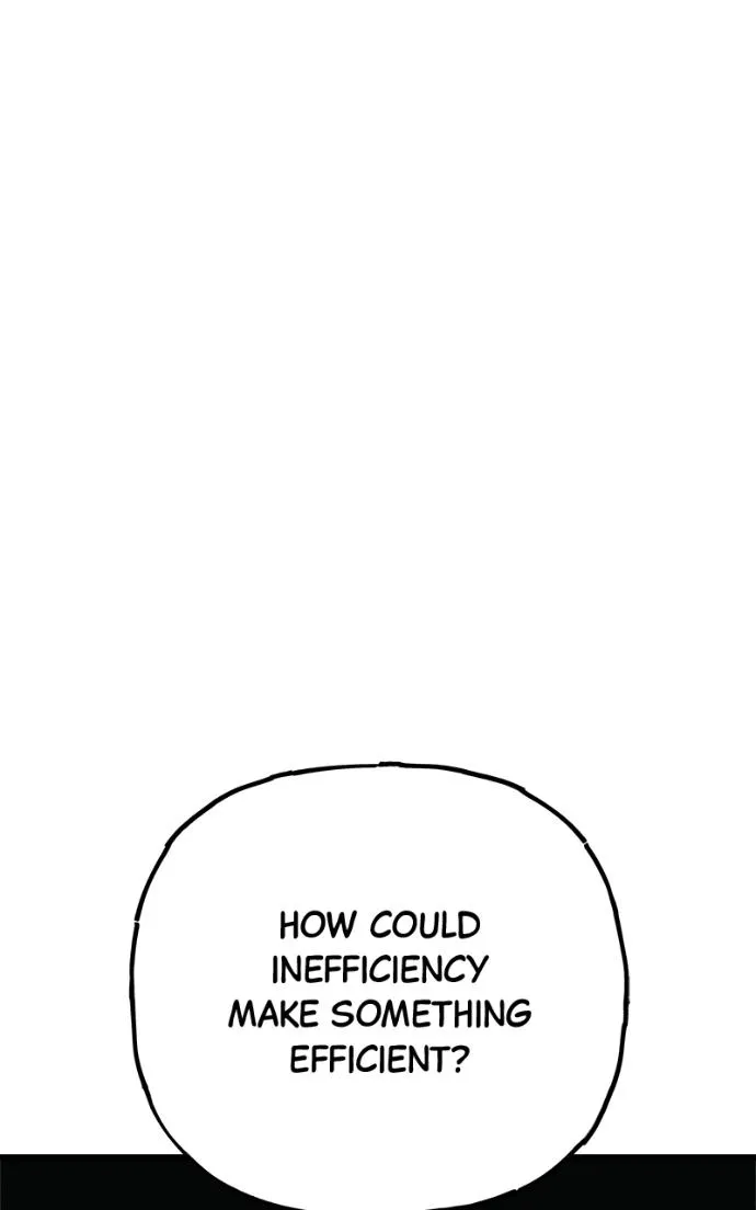 Chapter 20 — page 55