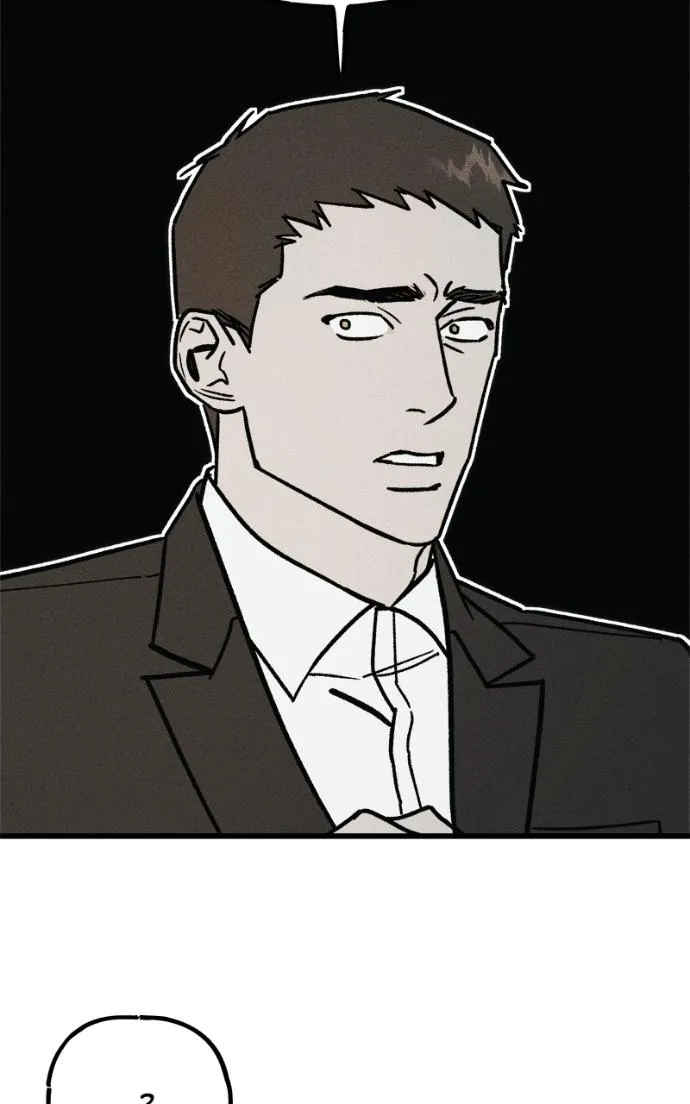 Chapter 20 — page 56