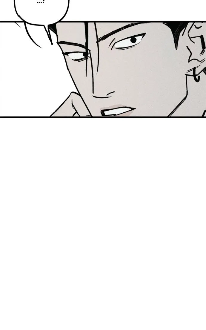 Chapter 20 — page 57
