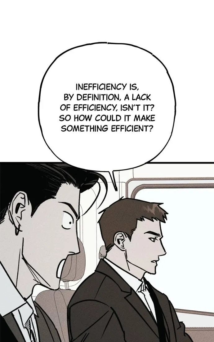 Chapter 20 — page 58