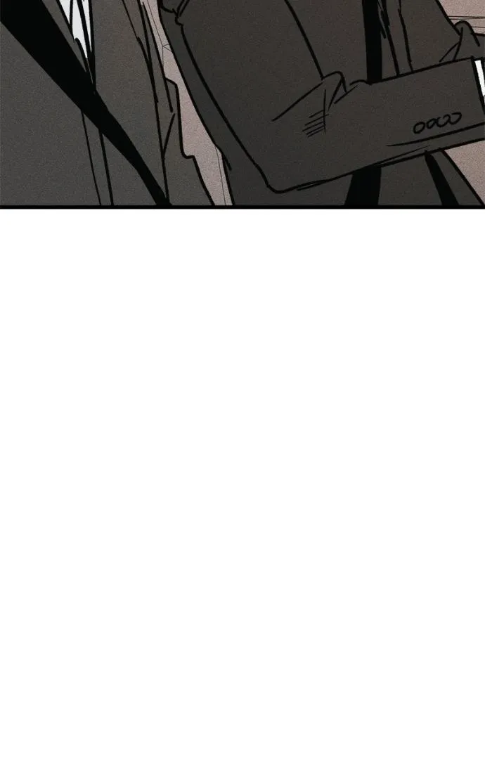 Chapter 20 — page 59