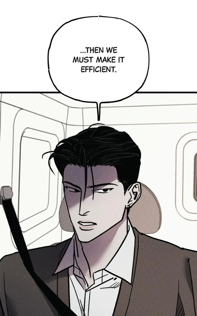 Chapter 20 — page 60
