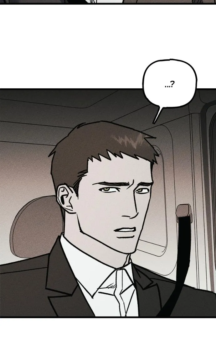 Chapter 20 — page 61