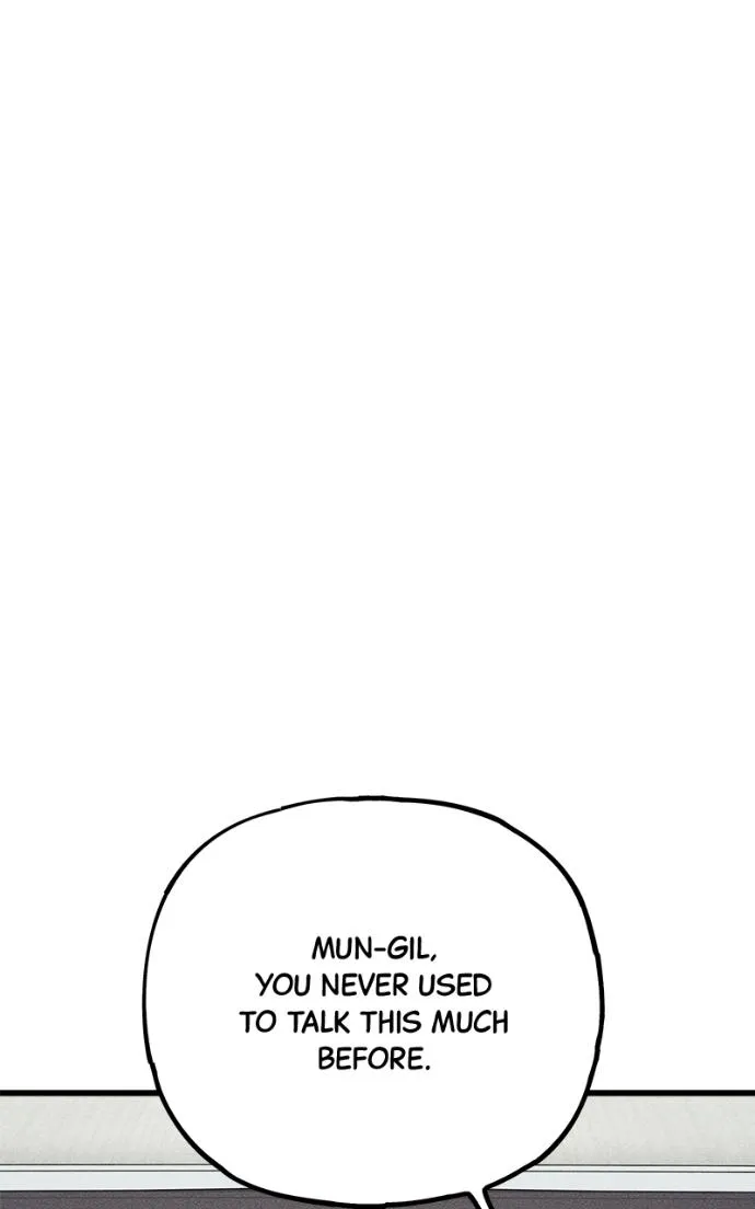 Chapter 20 — page 62