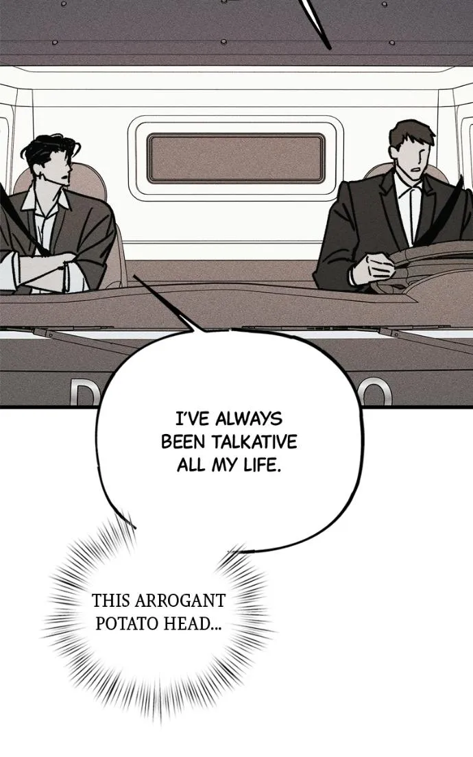 Chapter 20 — page 63