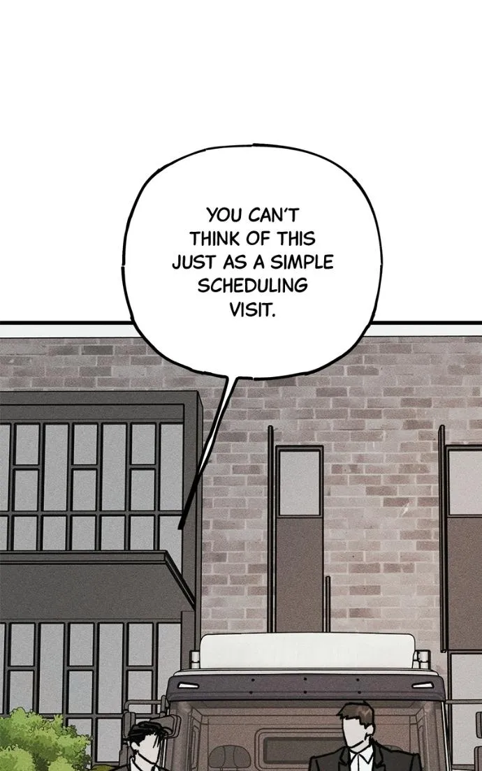 Chapter 20 — page 65