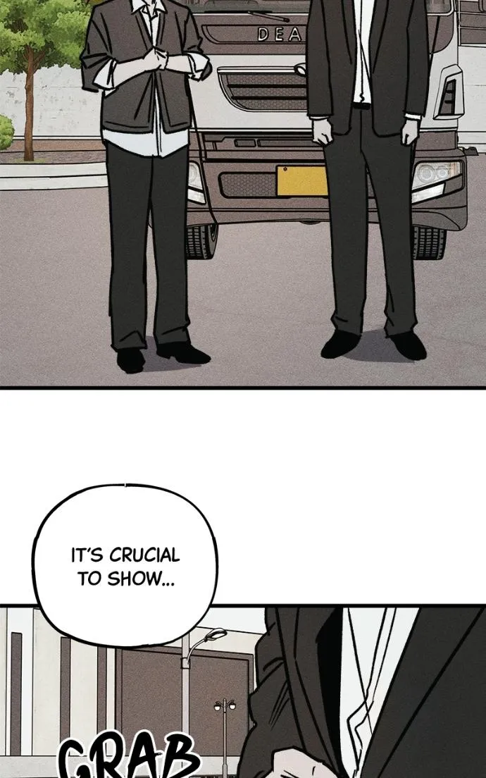 Chapter 20 — page 66