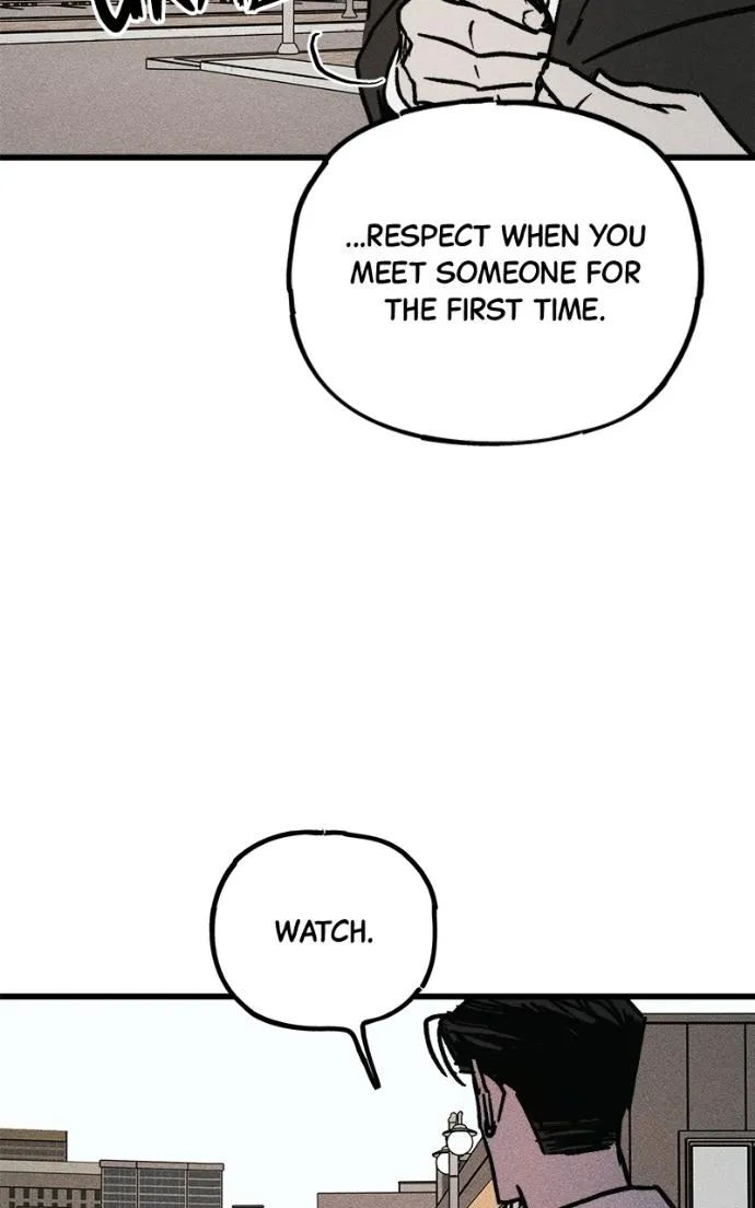 Chapter 20 — page 67