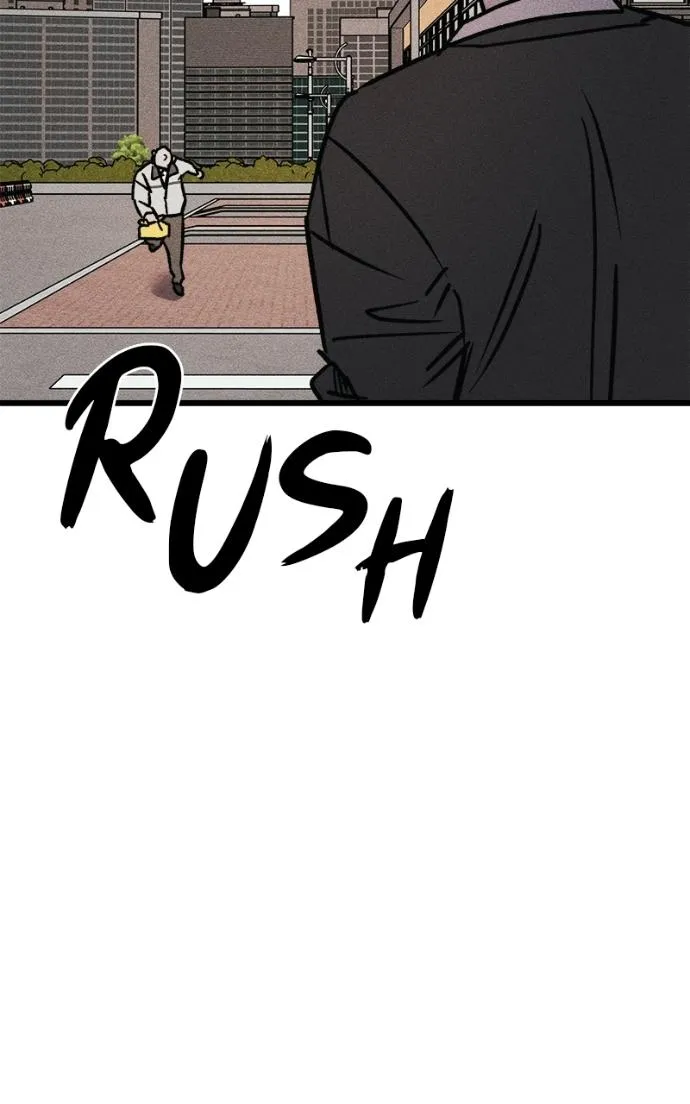 Chapter 20 — page 68