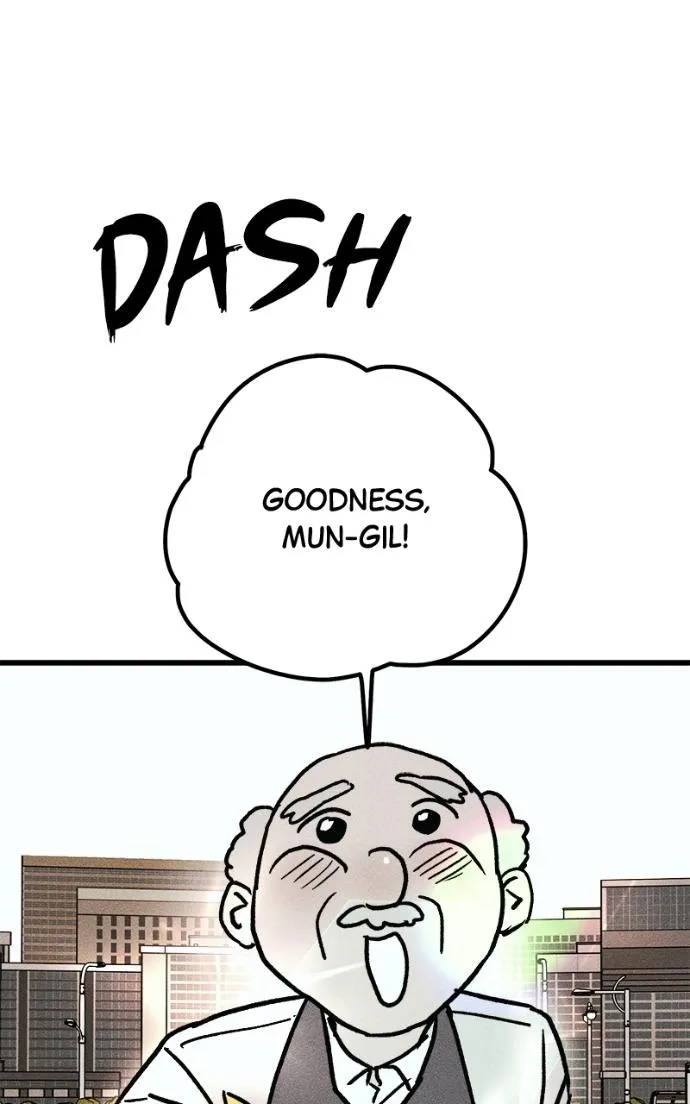 Chapter 20 — page 69