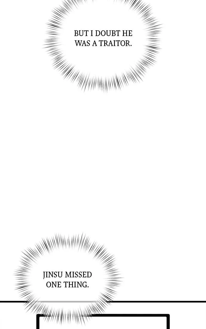Chapter 20 — page 7