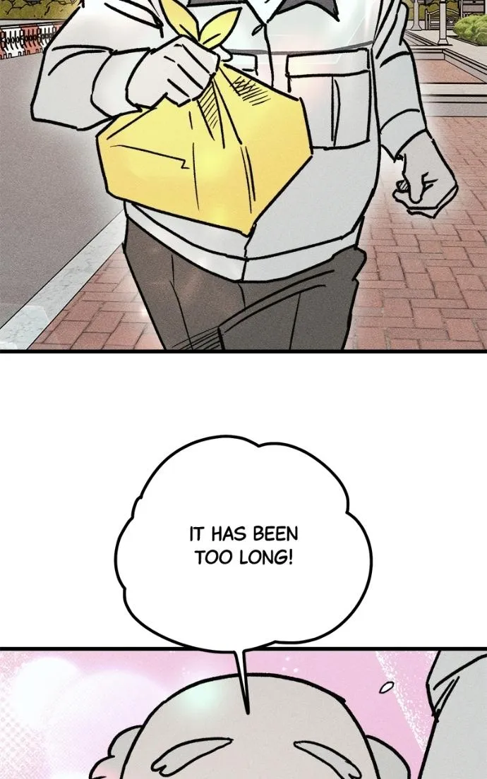 Chapter 20 — page 70