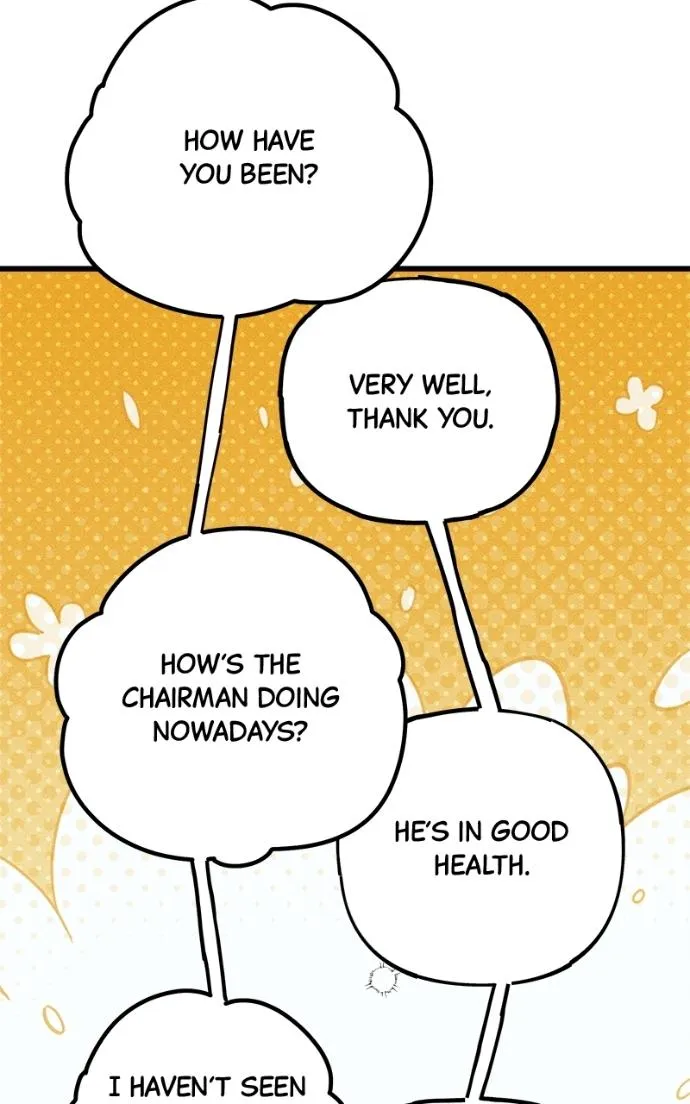 Chapter 20 — page 73