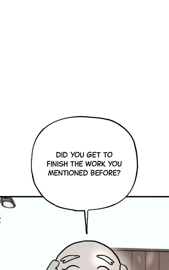 Chapter 20 — page 75