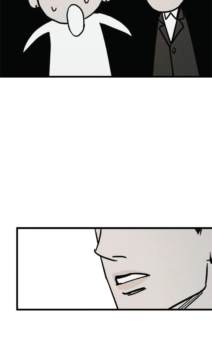 Chapter 20 — page 77