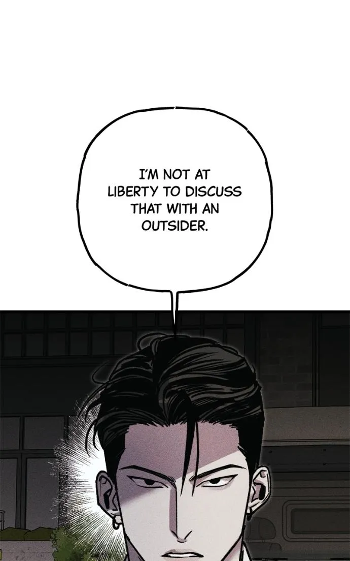 Chapter 20 — page 78