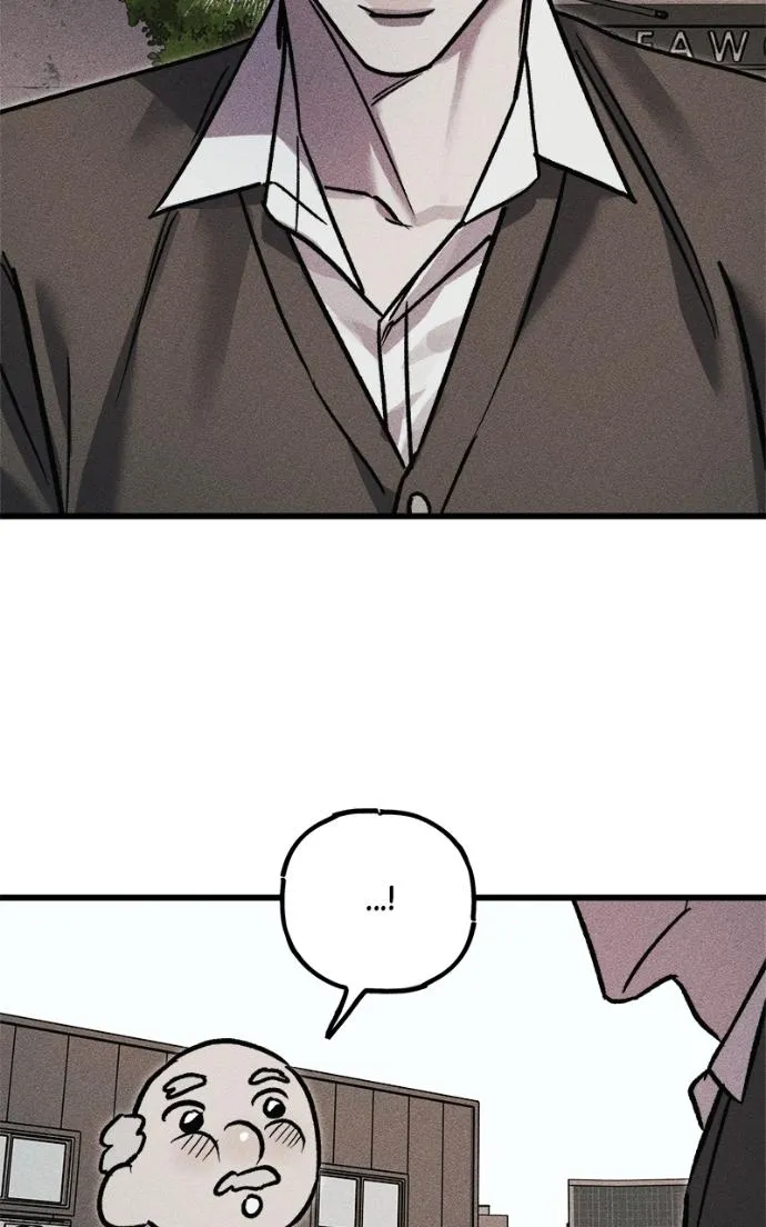 Chapter 20 — page 79