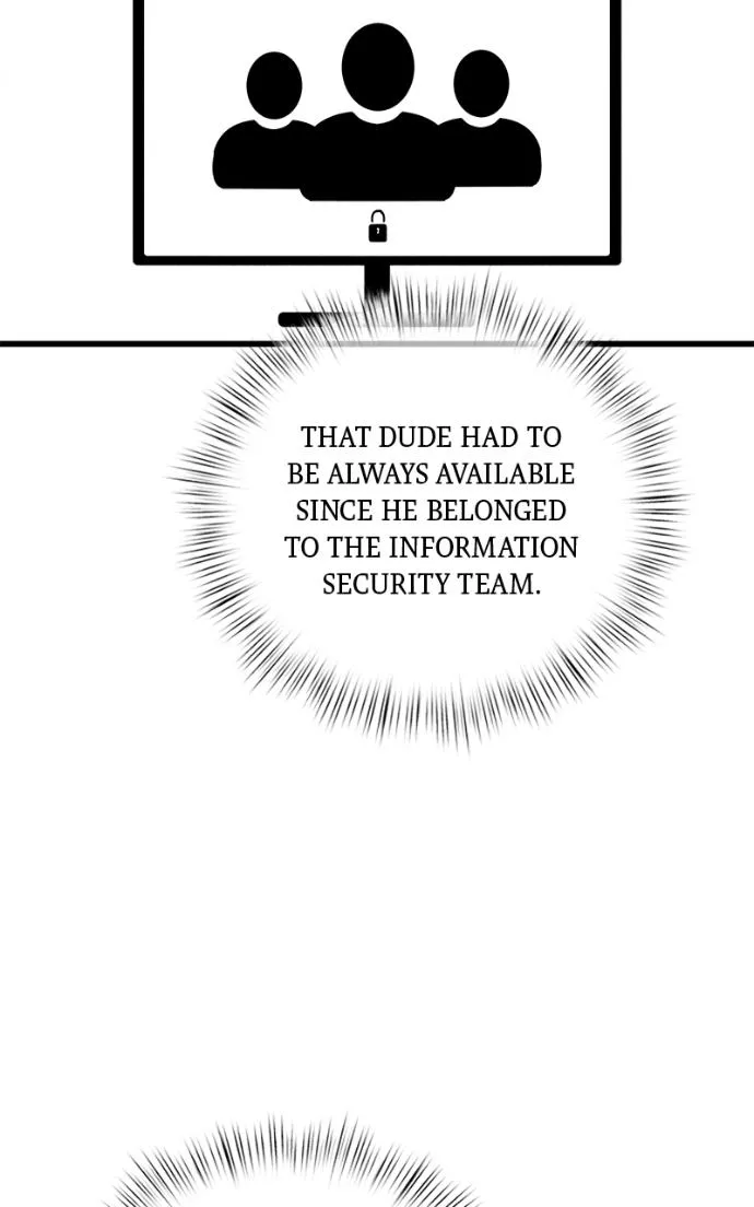 Chapter 20 — page 8