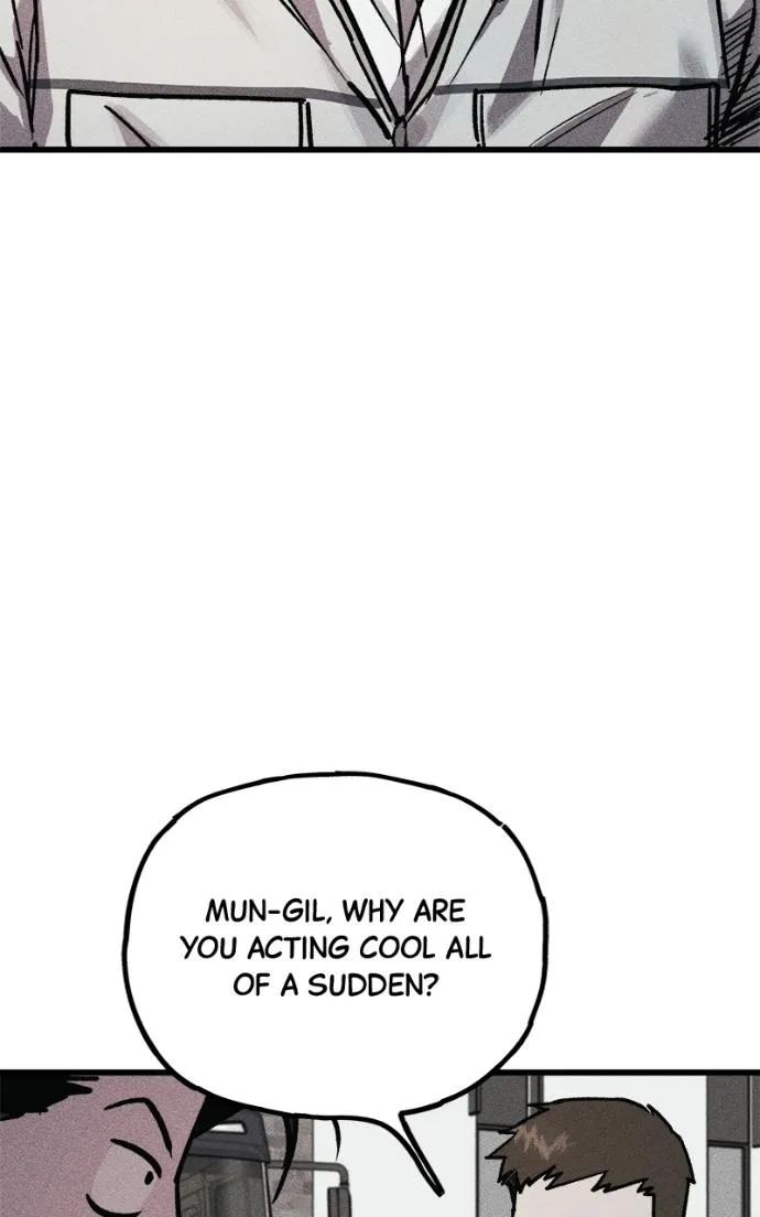Chapter 20 — page 83