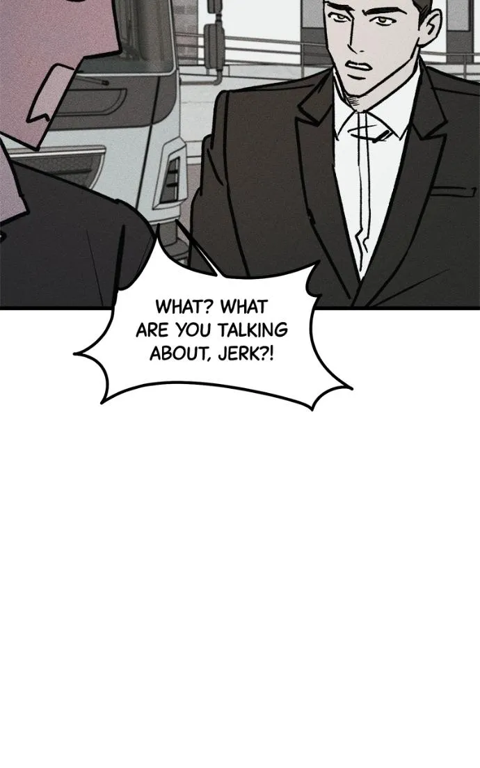 Chapter 20 — page 84