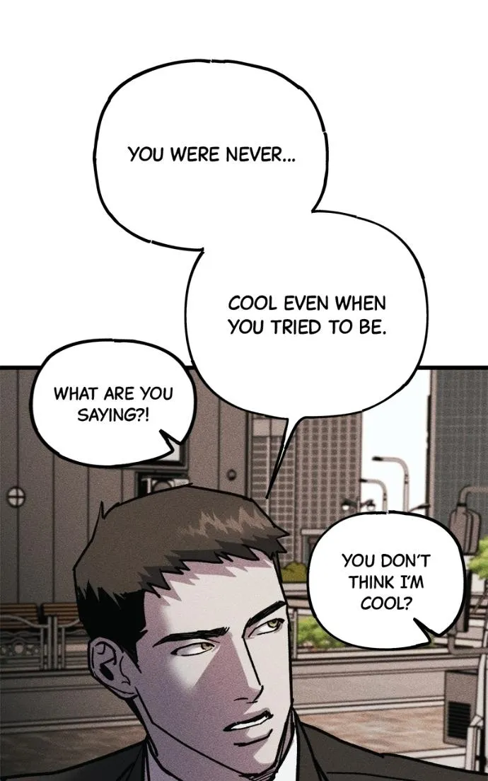 Chapter 20 — page 85
