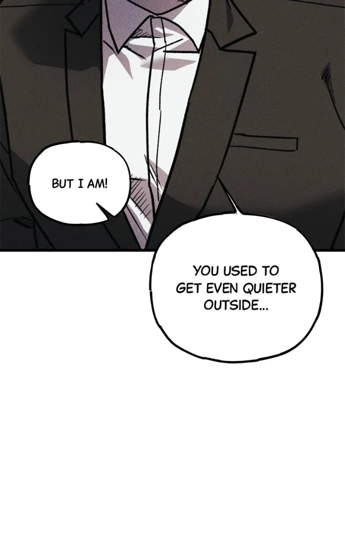 Chapter 20 — page 86