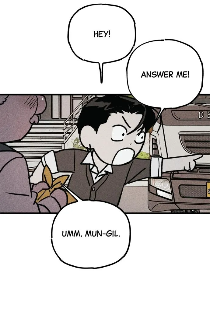 Chapter 20 — page 87