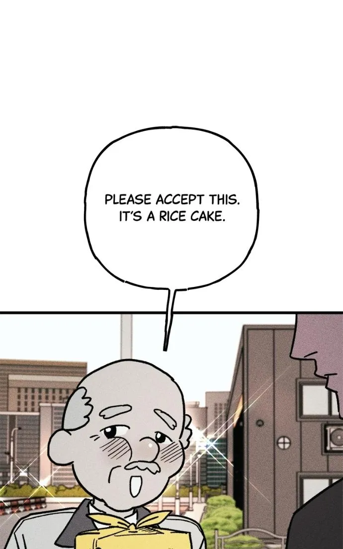 Chapter 20 — page 88