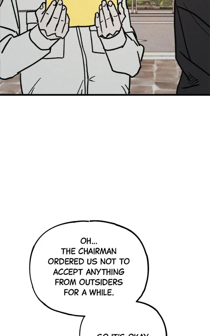 Chapter 20 — page 89