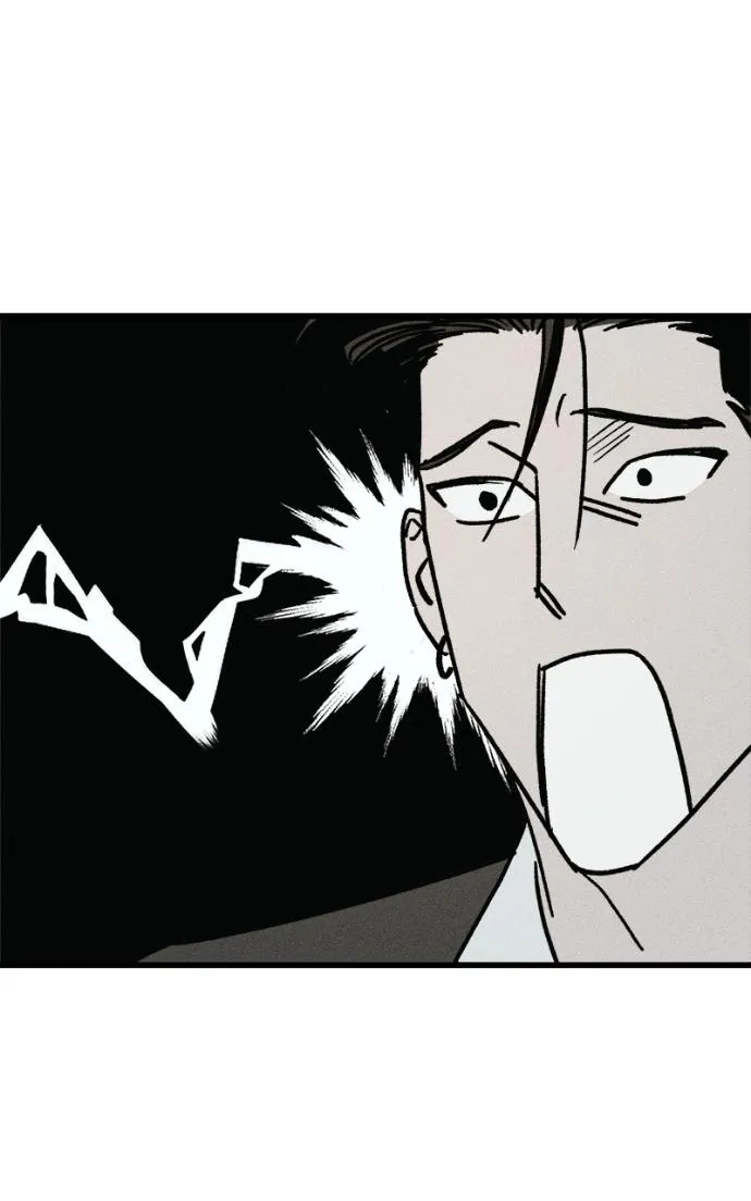 Chapter 20 — page 93