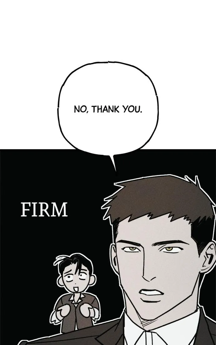Chapter 20 — page 94