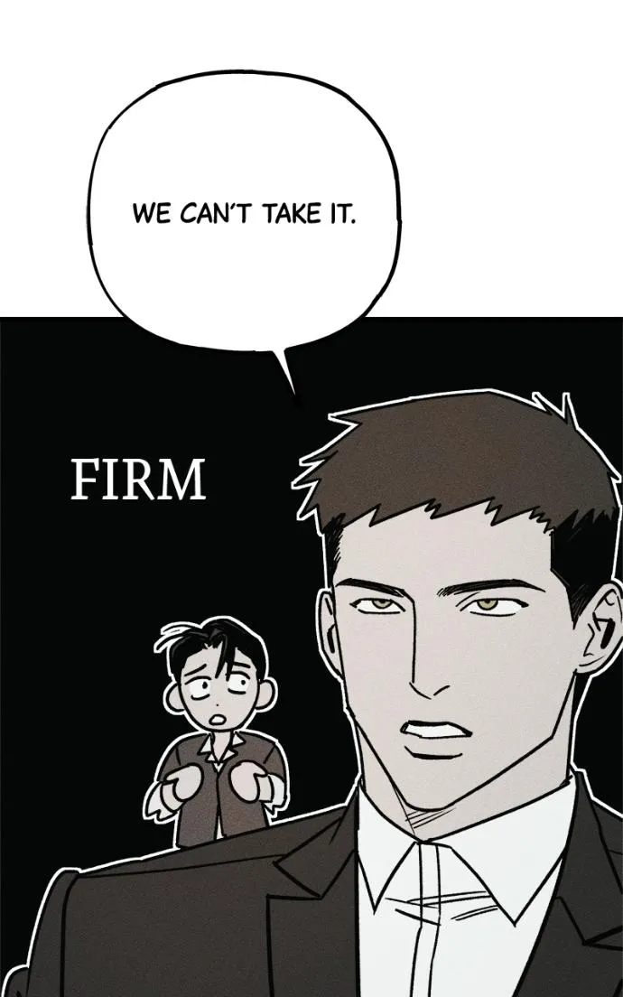 Chapter 20 — page 97