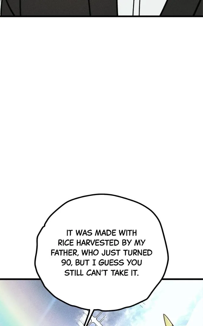Chapter 20 — page 98
