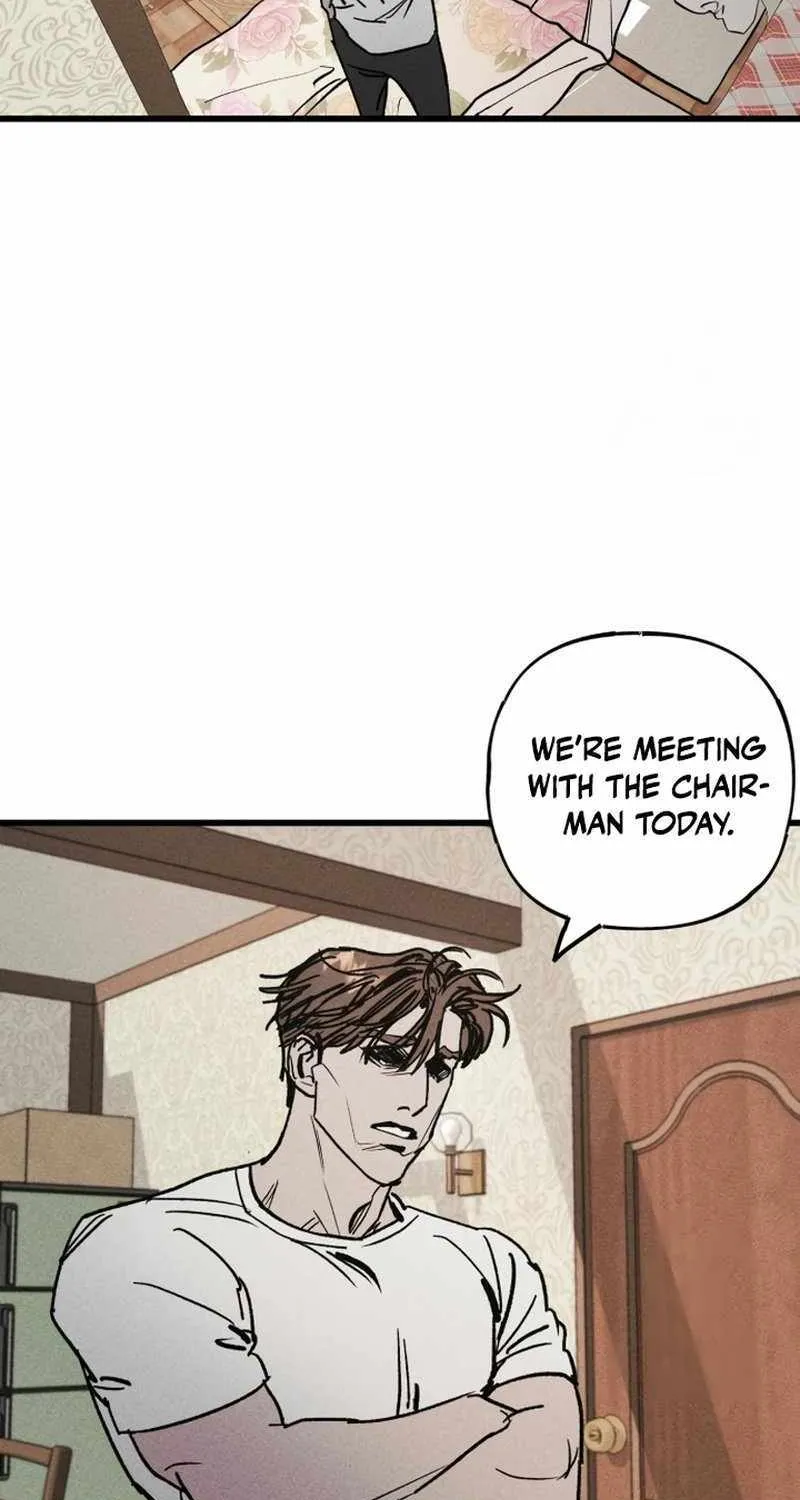 Chapter 3 — page 10