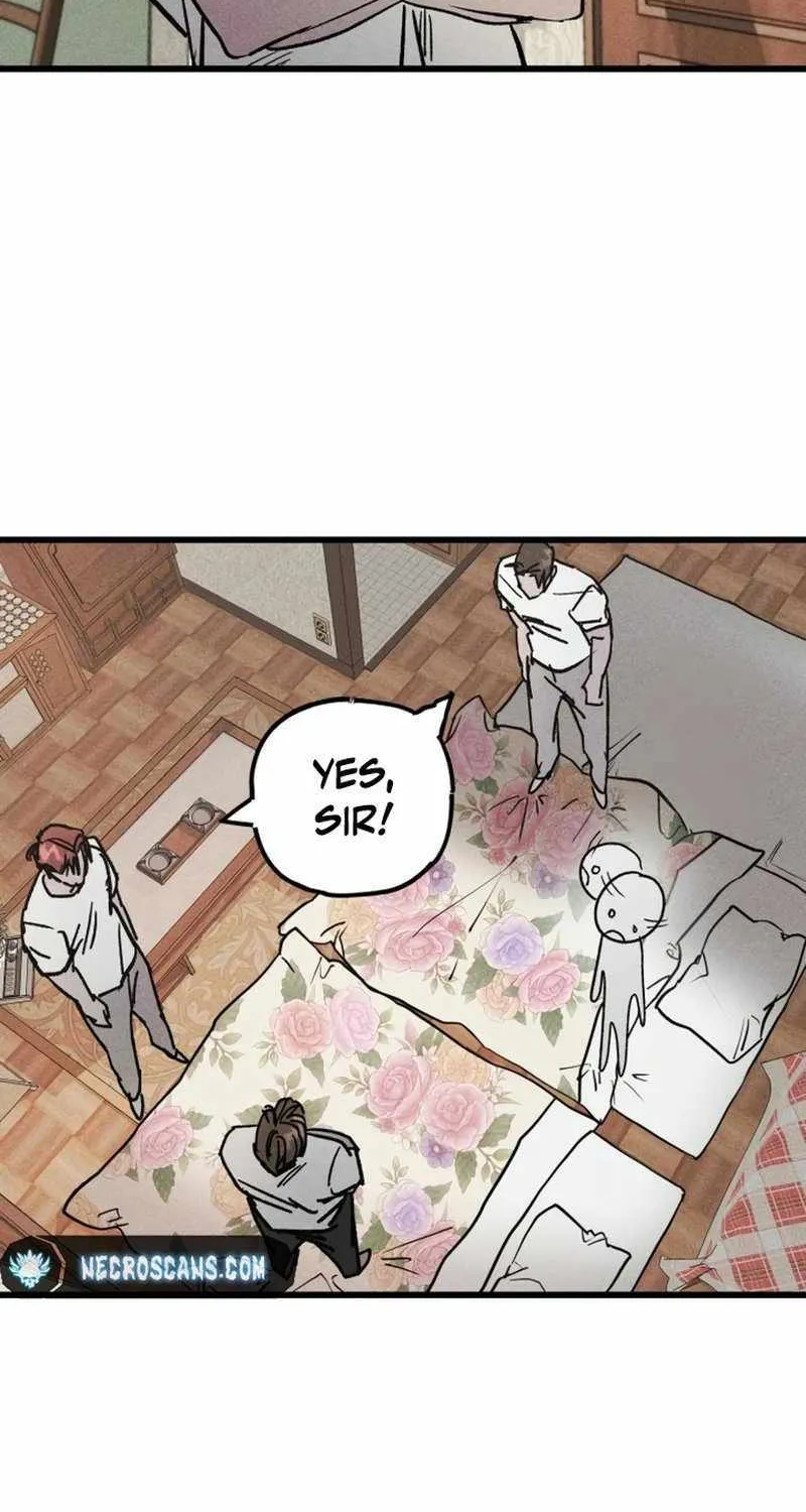 Chapter 3 — page 11