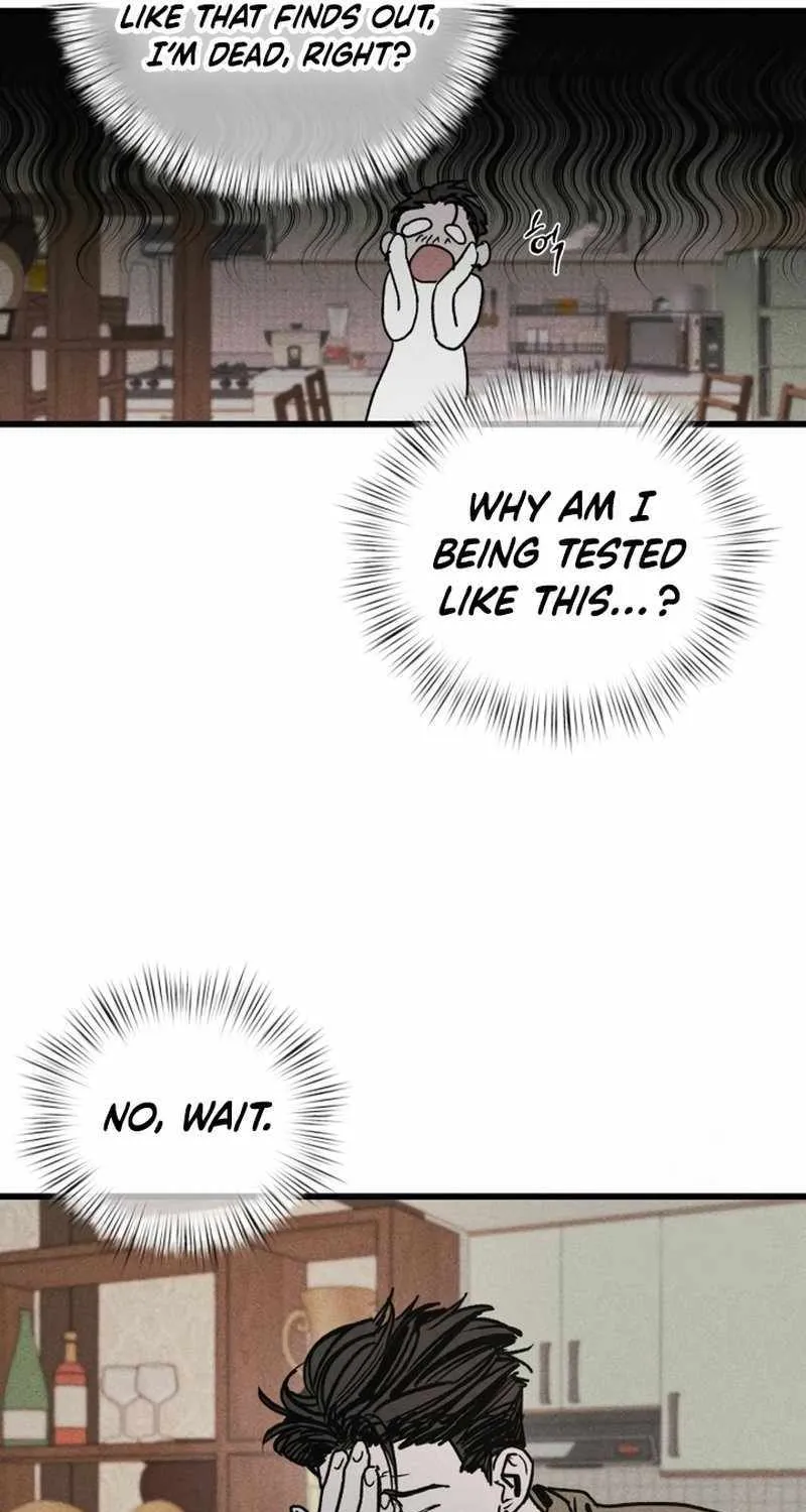 Chapter 3 — page 14