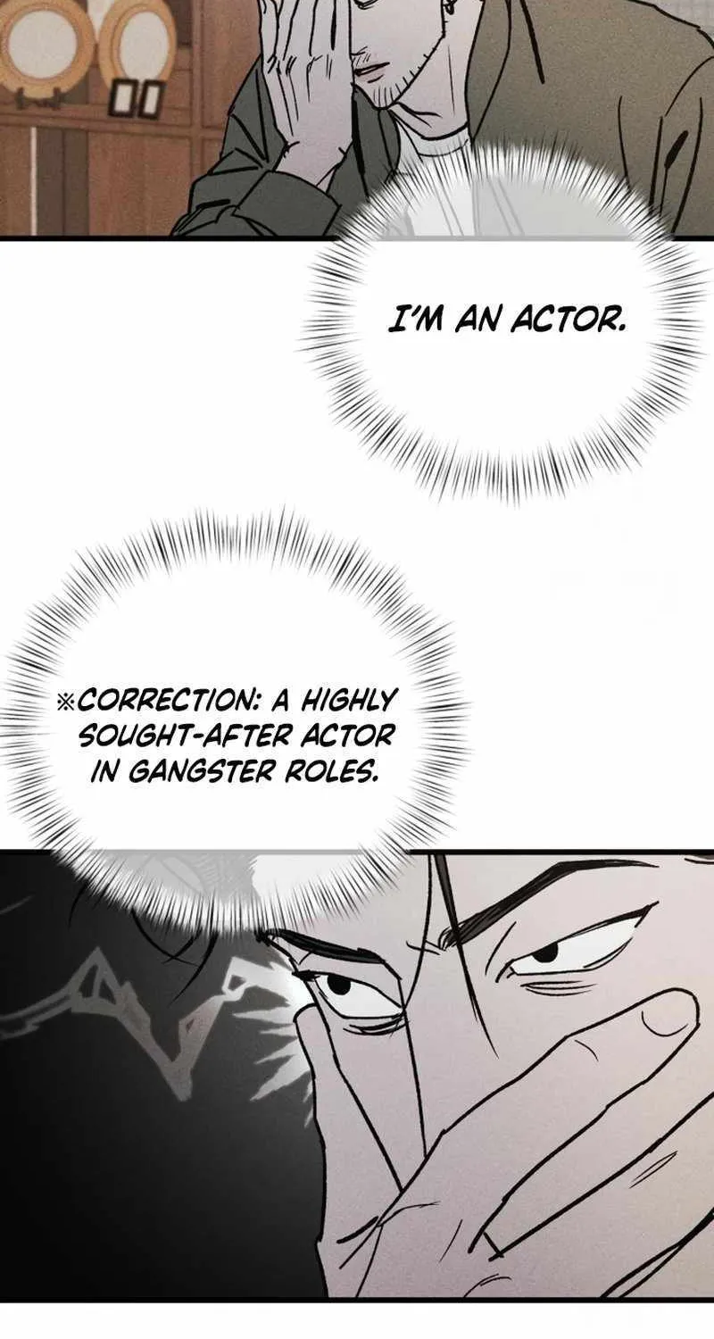 Chapter 3 — page 15