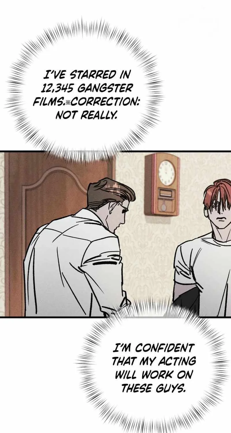 Chapter 3 — page 16
