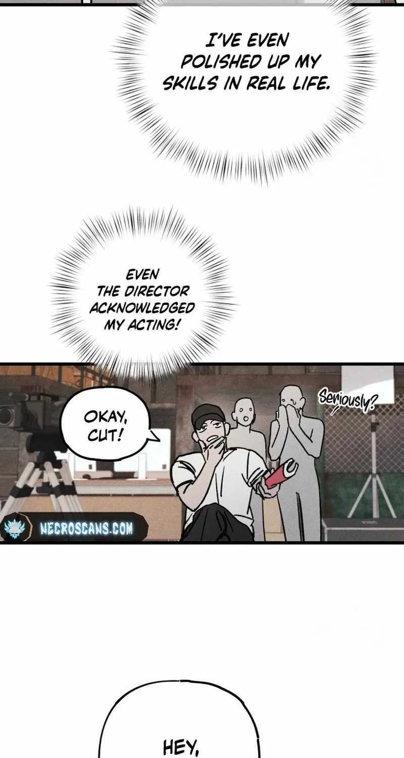 Chapter 3 — page 18