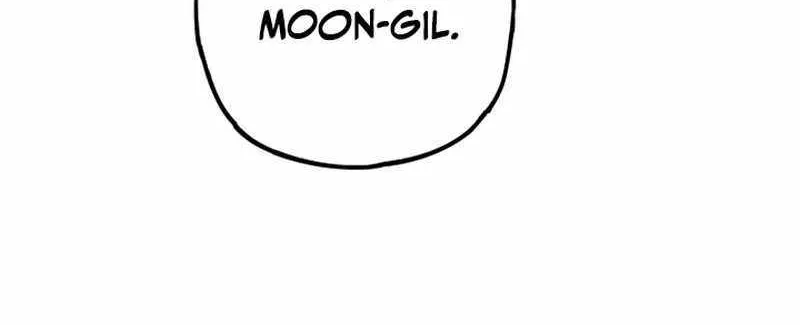 Chapter 3 — page 19