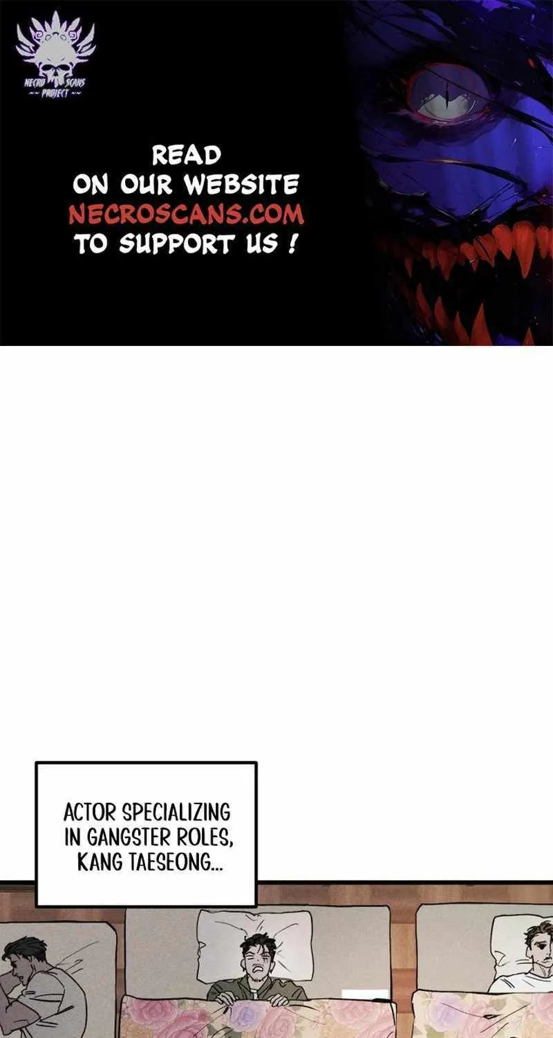 Chapter 3 — page 2