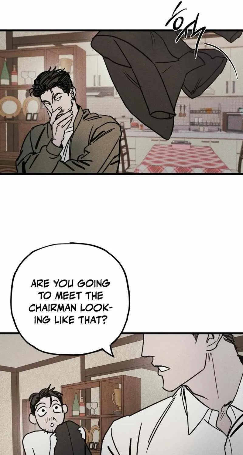Chapter 3 — page 20